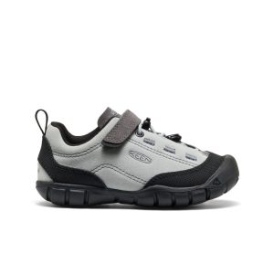 Little Kids' Jasper II  |  Ballad Blue/Steel Grey