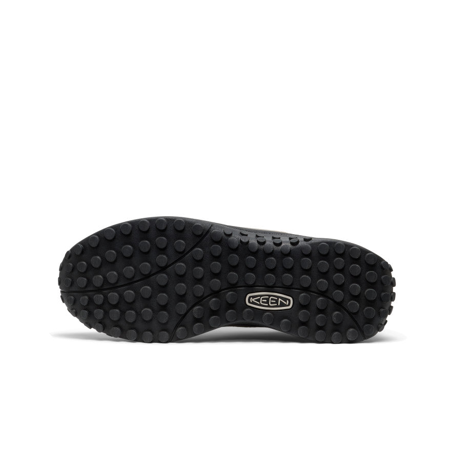 Men's KS Mino Sneaker | Brindle/Birch - Image 6