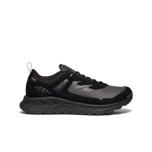 Men's Hightrail EXP Waterproof  |  Black/Magnet