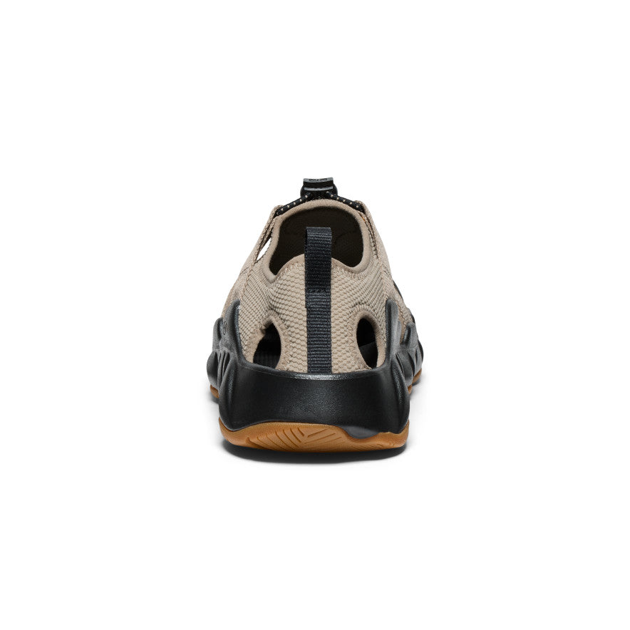 Men's Hyperport H2 Sandal | Brindle/Black - Image 5