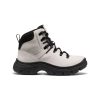 Women's Kosa Pyrenees Boot  |  Silver Birch/Black