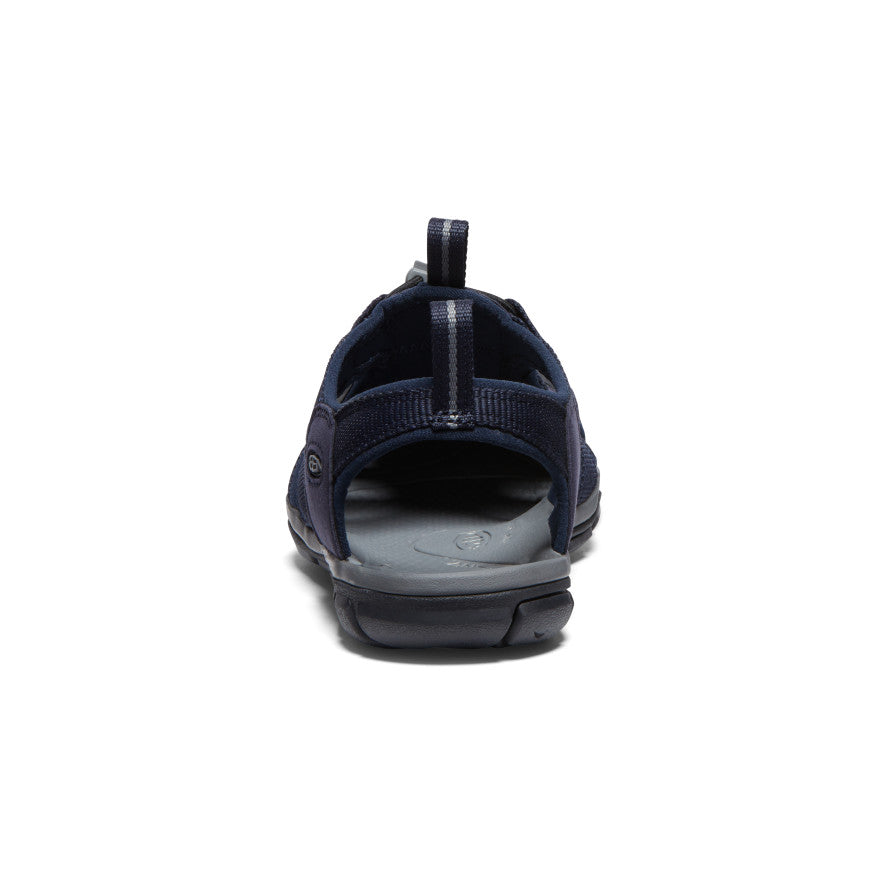 Men's Clearwater CNX | Sky Captain/Black - Image 5